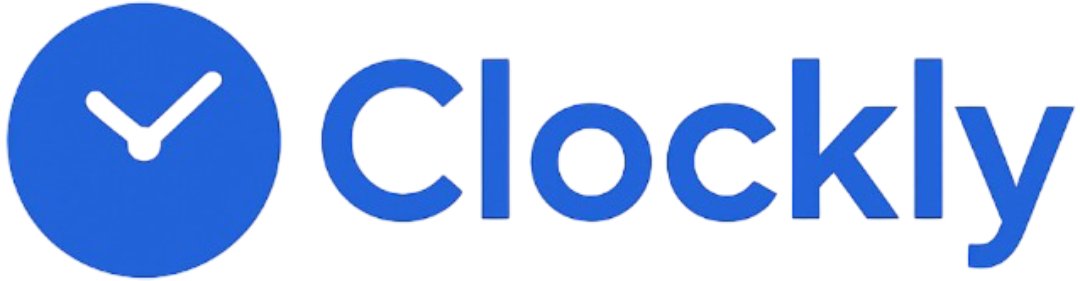 Clockly.gr logo